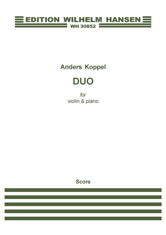 DUO