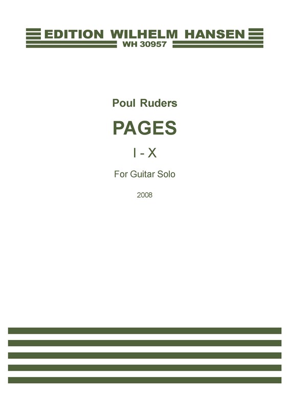 PAGES
