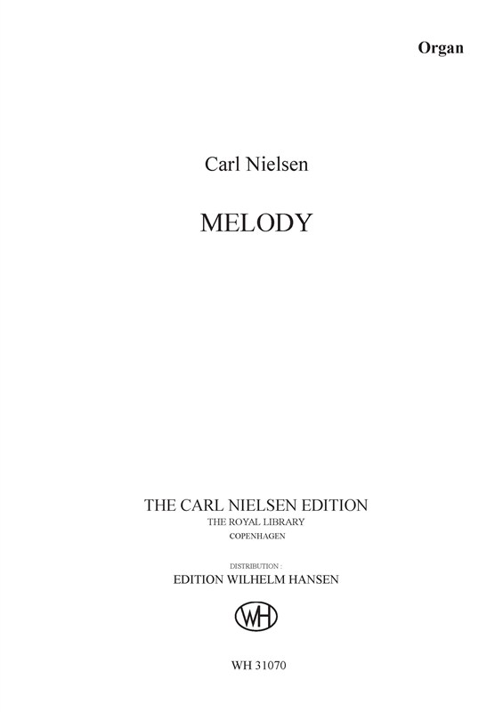 MELODY