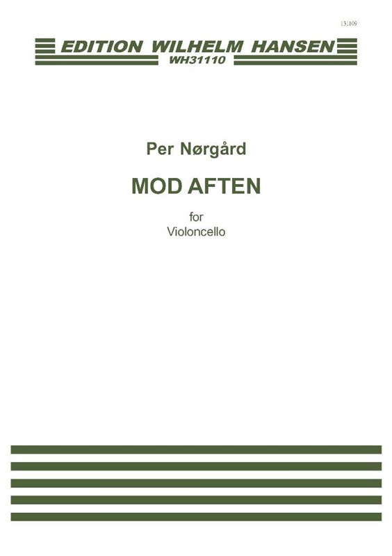 Mod Aften