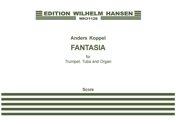 FANTASIA