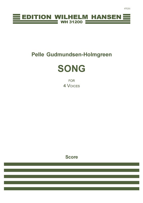 SONG