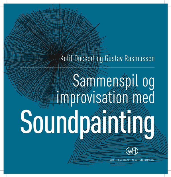 Soundpainting - improvisation og sammenspil med Soundpainting