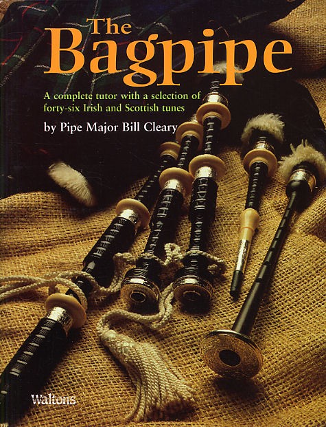 The Bagpipe