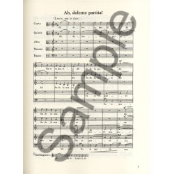 Claudio Monteverdi: Madrigals Books IV &amp; V