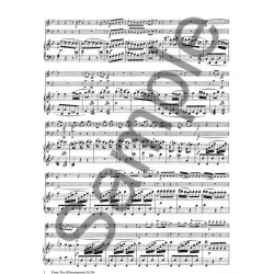 W.A. Mozart: Complete Piano Trios and Quartets and Piano Quintet