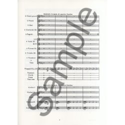 P.I. Tchaikovsky: 1812 Overture, Marche Slave And Francesca Da Rimini