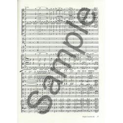 Ludwig Van Beethoven: Concerto In C  Op.56 (Triple Concerto) / Fantasia In C Minor Op.80 (Choral Fantasy)