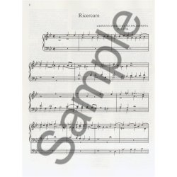 Ernest Chausson: Selected Songs For Voice And Piano