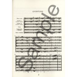 G.F. Handel: Water Music And Music For The Royal Fireworks