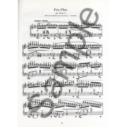 Amy Beach: Piano Music