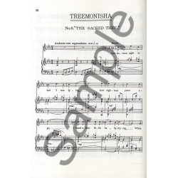 Scott Joplin: Treemonisha