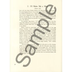 Roland Hayes: My Favorite Spirituals