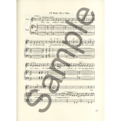 Roland Hayes: My Favorite Spirituals