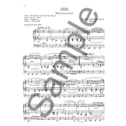 The Complete Traditional Wedding Album