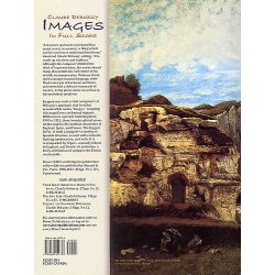 Claude Debussy: Images (Full Score)