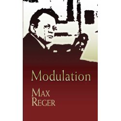 Max Reger: Modulation