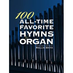 100 All Time Favorite Hymns