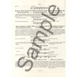 Jean-Baptiste Arban: Complete Conservatory Method For Trumpet