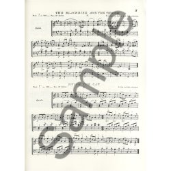 The Ancient Music Of Ireland Arranged For Piano