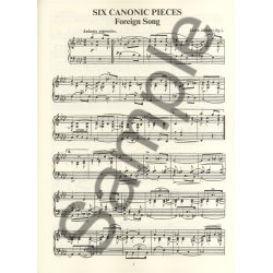 Anton Arensky: Pr&egrave;s de la Mer and Other Collected Suites