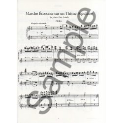 Claude Debussy: La Mer And Other Works For Piano Four Hands