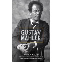 Walter Bruno Gustav Mahler Bam Bk