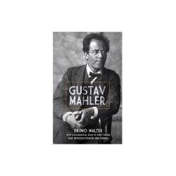 Walter Bruno Gustav Mahler Bam Bk