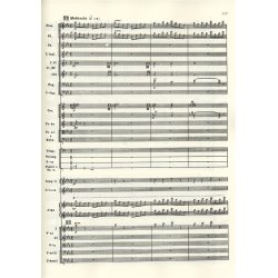 Nikolai Rimsky-Korsakov: The Suites From The Fairy Tale Operas And Dubinushka