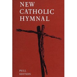 New Catholic Hymnal