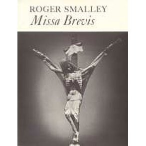 Missa Brevis