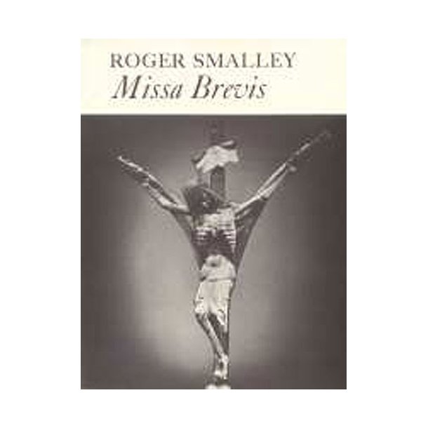 Missa Brevis