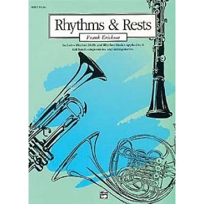 Malcolm Arnold: Fantasy For Trumpet