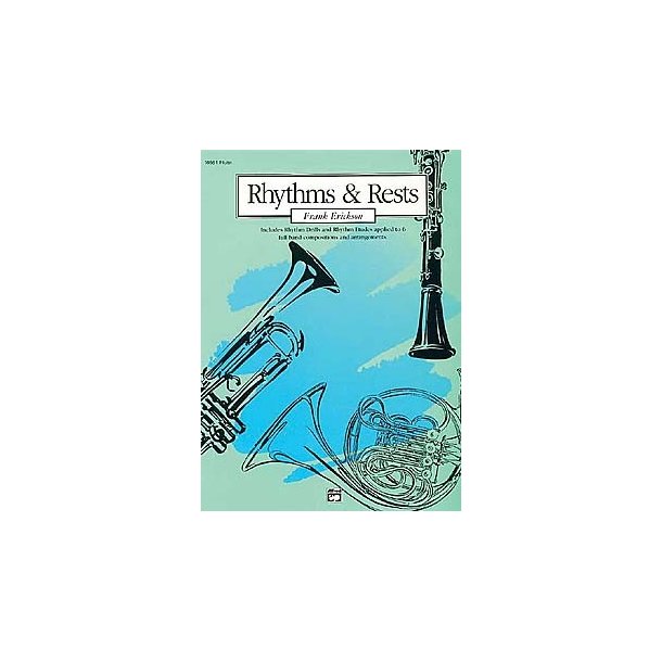 Malcolm Arnold: Fantasy For Trumpet