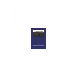 Peter Sculthorpe: The Stars Turn