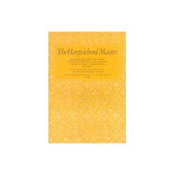 Harpsichord Master, The