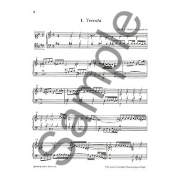 Early Organ Series: Volume 17 - Italy 1600-1635