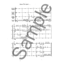 Inside Music 1 'Structures'