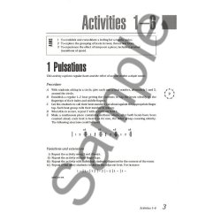 The Music Factory: Teacher Resource Book