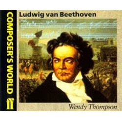Composer's World: Beethoven