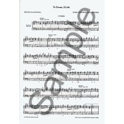 Marc-Antoine Charpentier: Te Deum