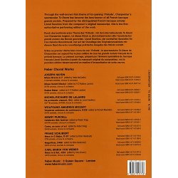 Marc-Antoine Charpentier: Te Deum