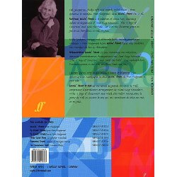 Pamela Wedgwood: Christmas Jazzin' About (Flute)