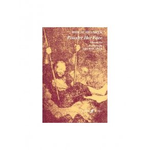 Philip Hensher: Powder Her Face (Libretto)