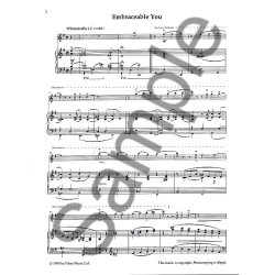 Play Gershwin (Violin And Piano)