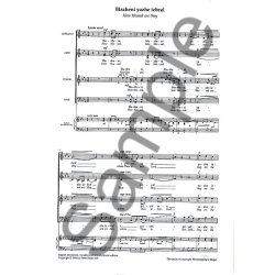 Masterworks Of The Russian Orthodox Church