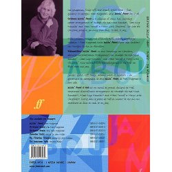 Pamela Wedgwood: Christmas Jazzin' About (Trumpet)