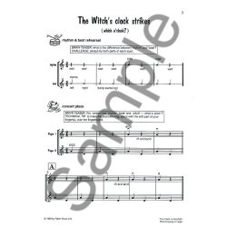 Mary Cohen: Superduets Book 1