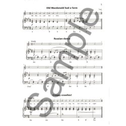 Recorderworld (Teacher's Book)