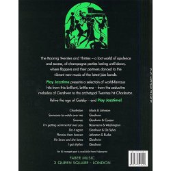 Play Jazztime (Trumpet/Piano)